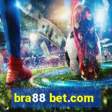 bra88 bet.com